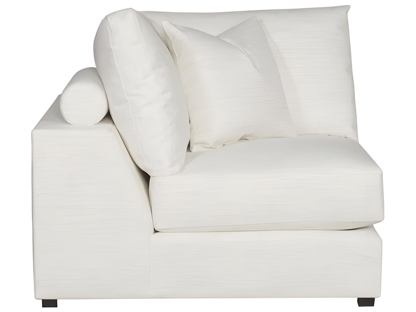 Vanguard Furniture