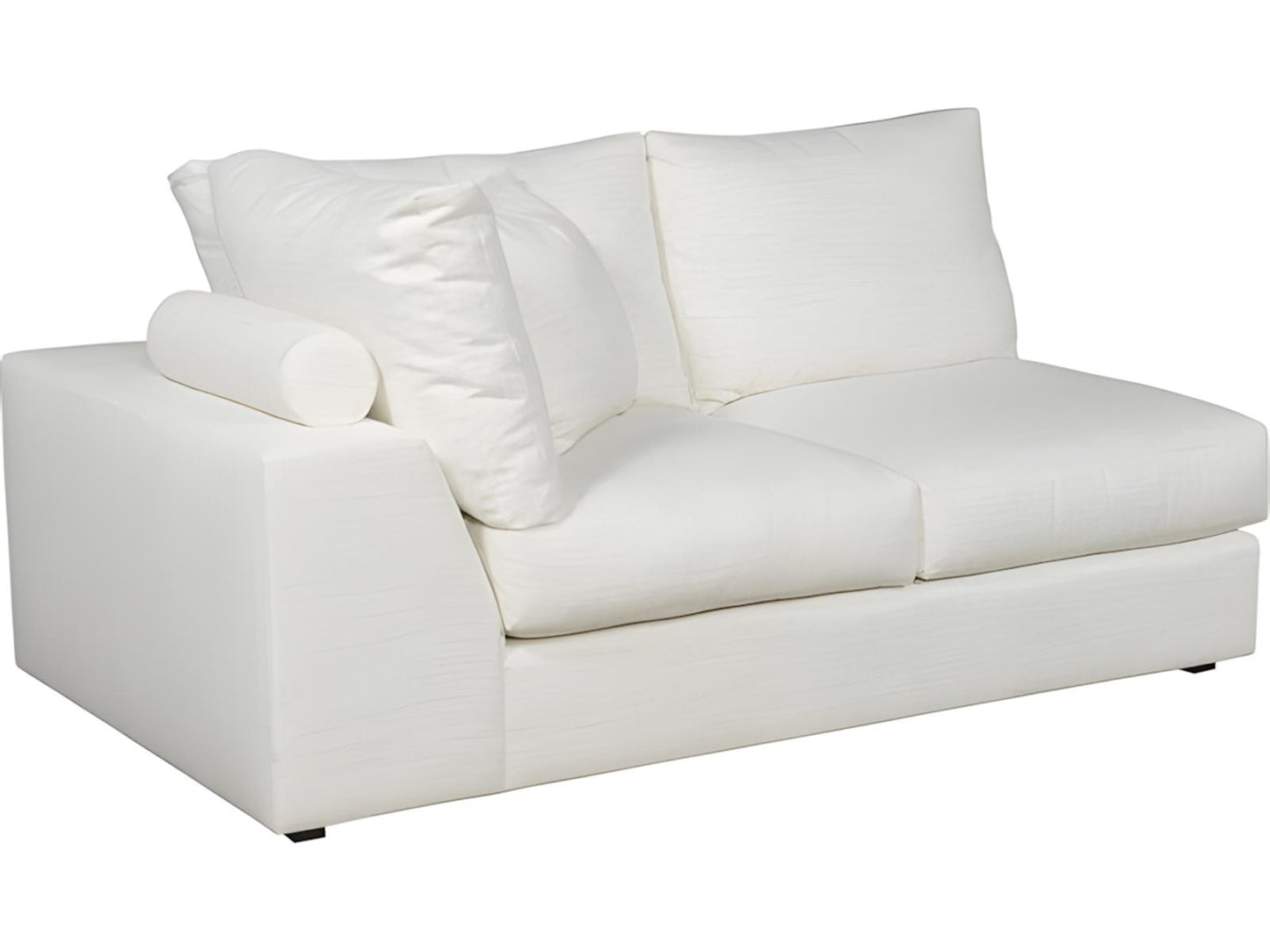 Vanguard Furniture