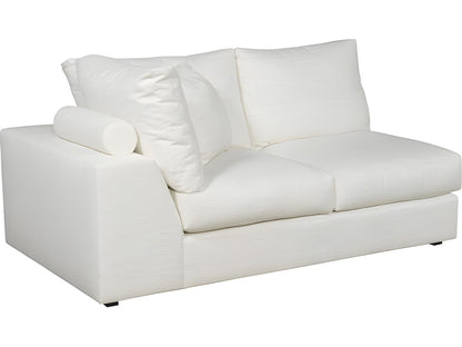 Vanguard Furniture
