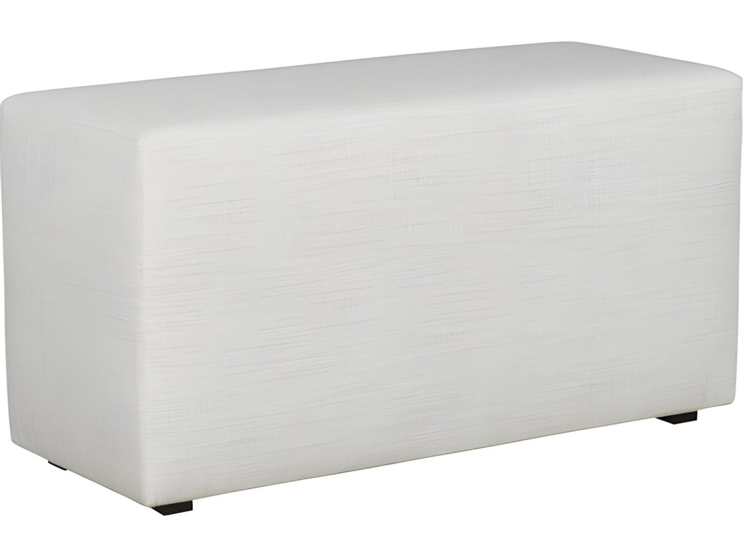Vanguard Furniture