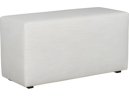 Vanguard Furniture