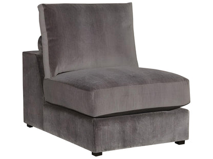 Vanguard Furniture