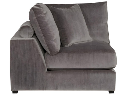 Vanguard Furniture