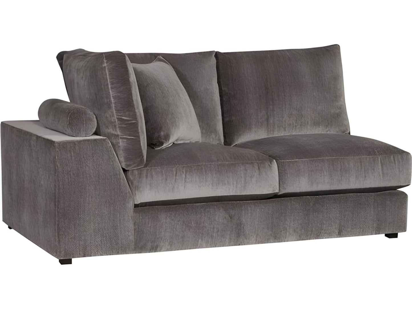 Vanguard Furniture