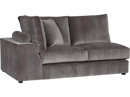 Vanguard Furniture