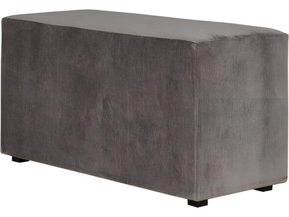 Vanguard Furniture
