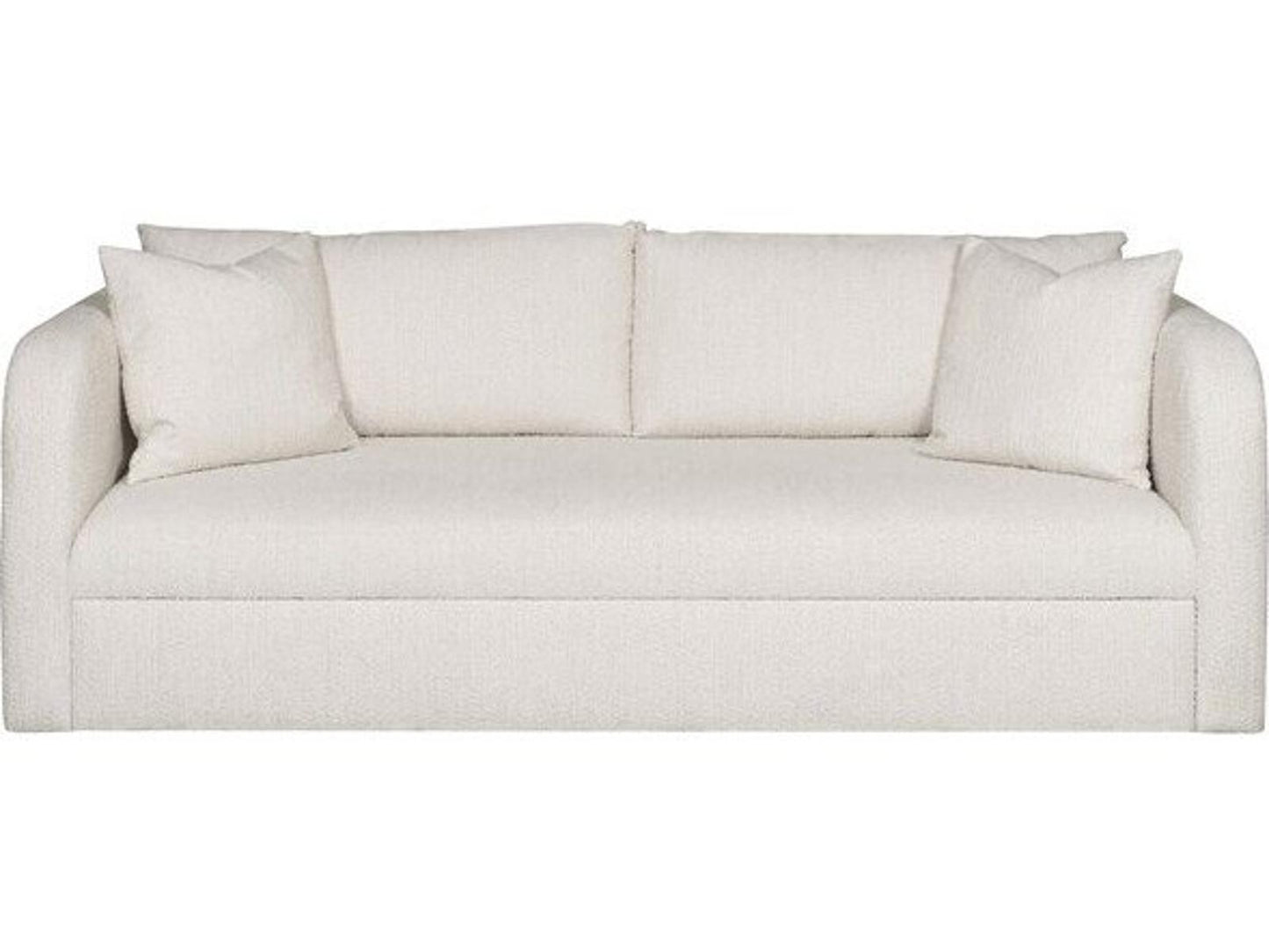 Vanguard Furniture