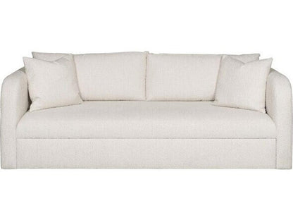 Vanguard Furniture