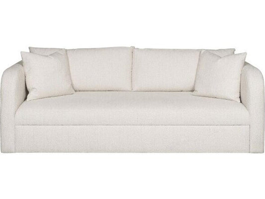 Vanguard Furniture
