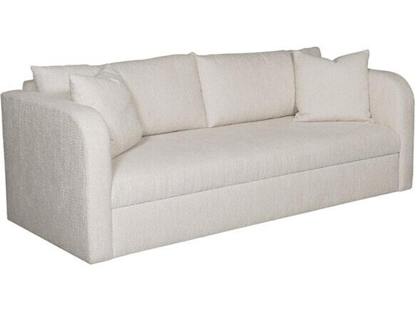 Vanguard Furniture