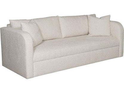 Vanguard Furniture