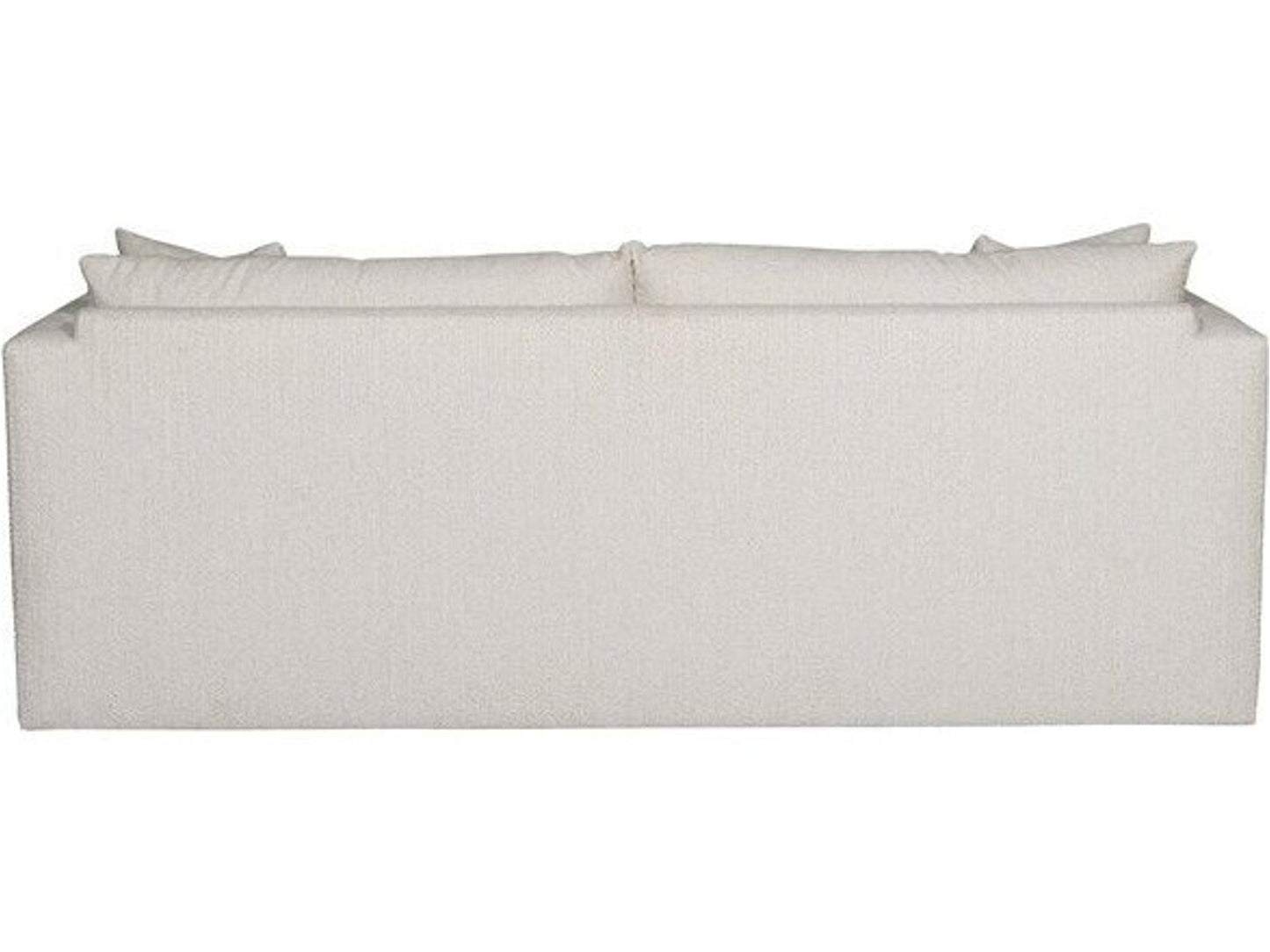 Vanguard Furniture