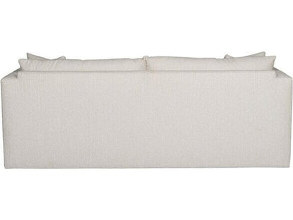Vanguard Furniture