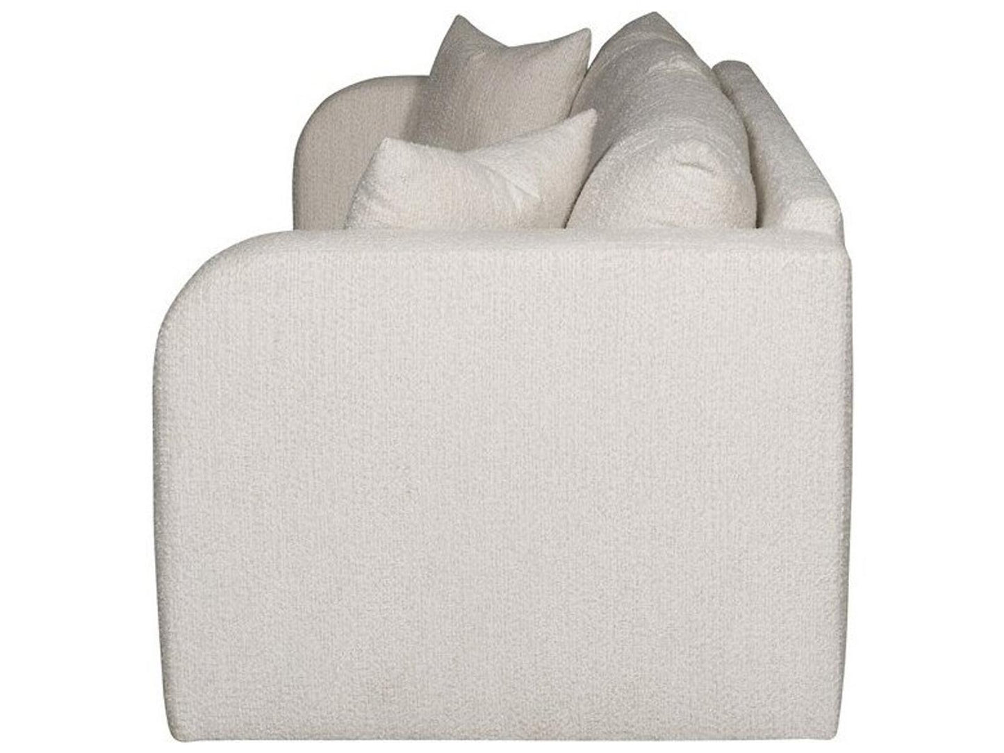Vanguard Furniture