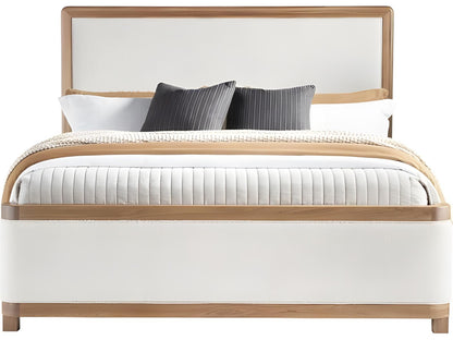 Vanguard Furniture