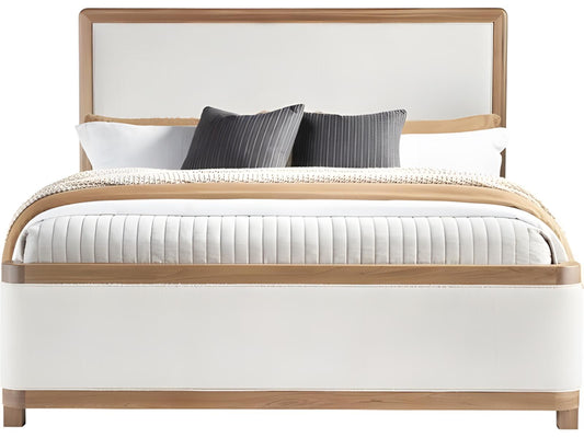 Vanguard Furniture