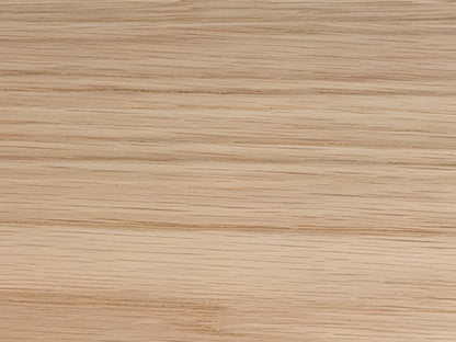 Vanguard Furniture