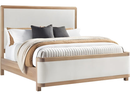 Vanguard Furniture