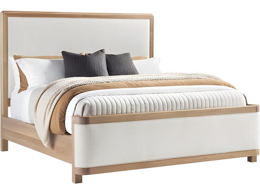 Vanguard Furniture