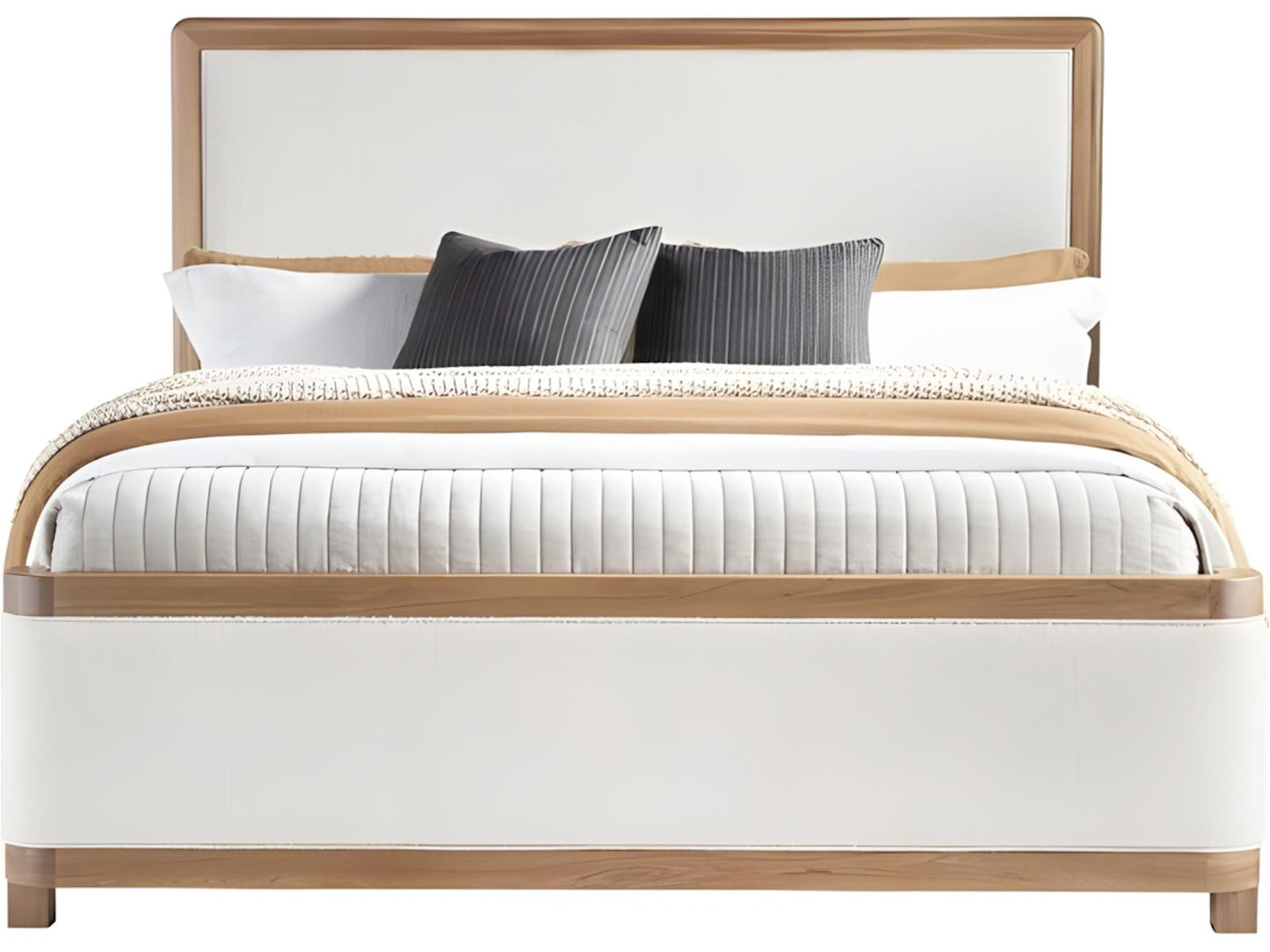 Vanguard Furniture