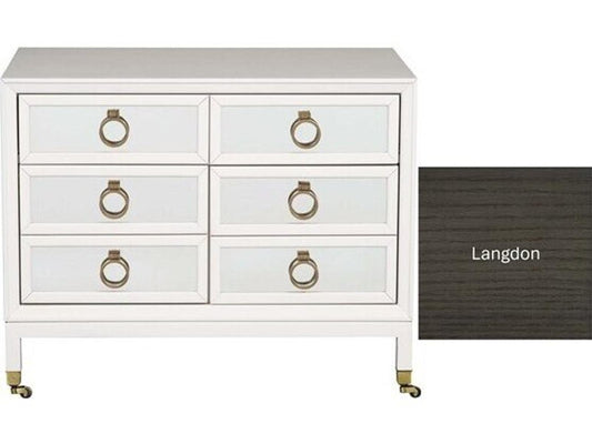 Vanguard Furniture