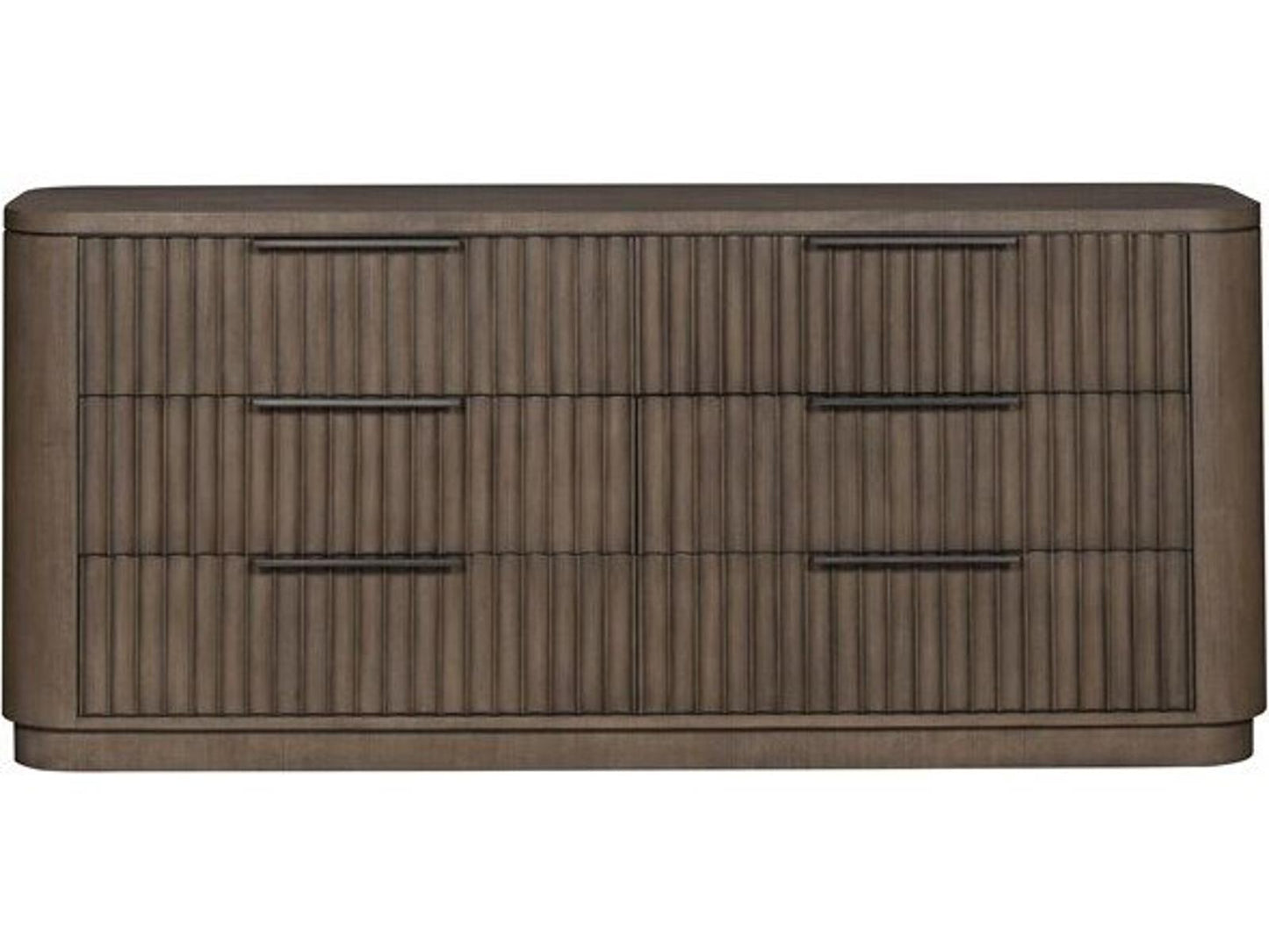 Vanguard Furniture