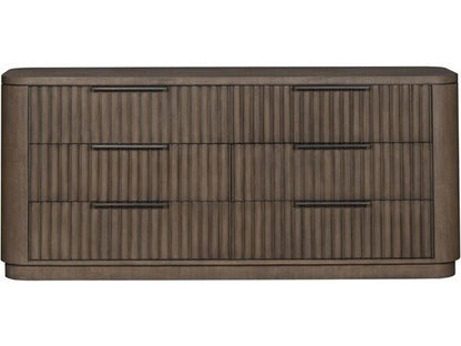 Vanguard Furniture