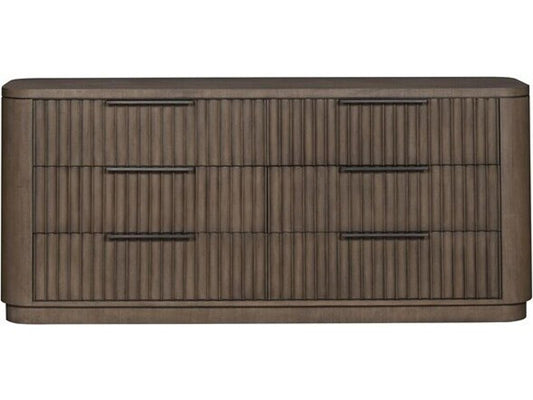 Vanguard Furniture