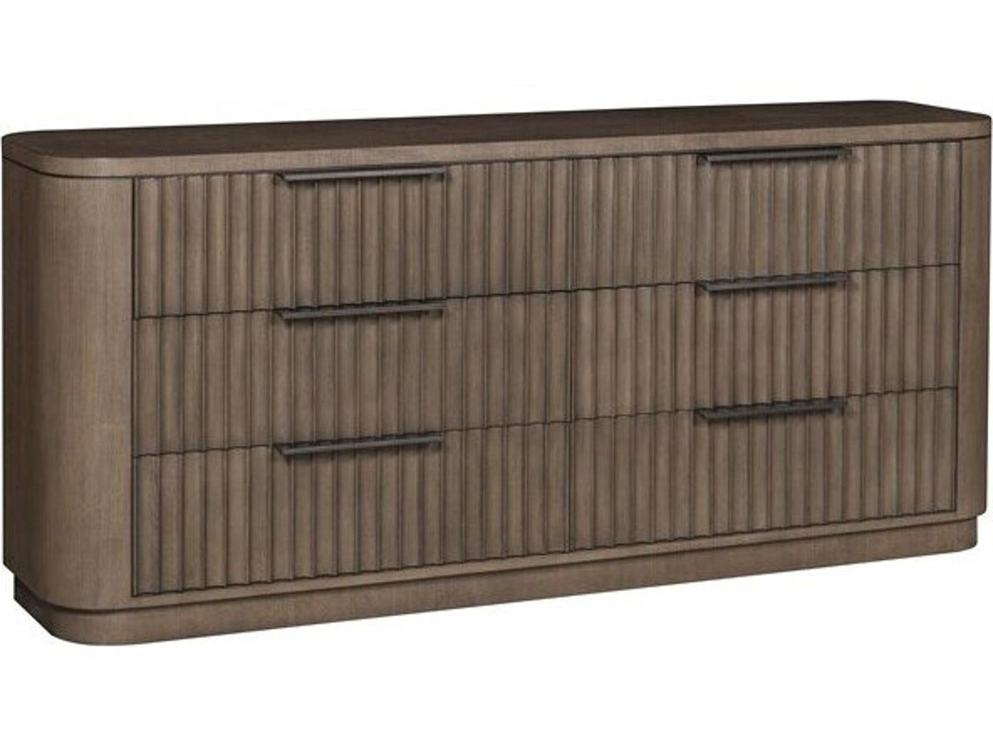 Vanguard Furniture