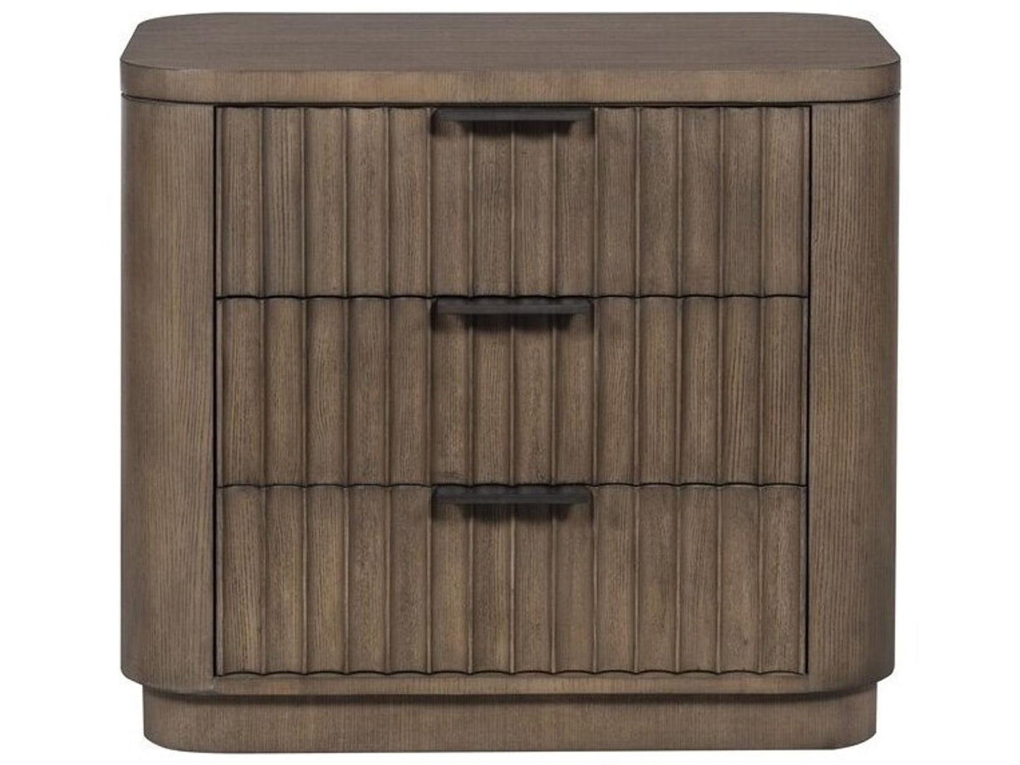 Vanguard Furniture