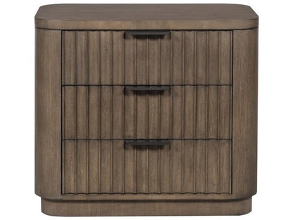 Vanguard Furniture