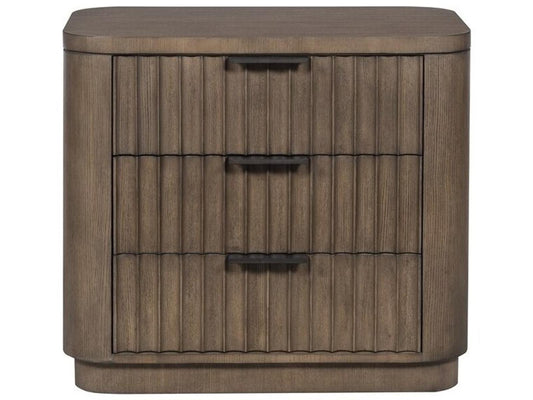 Vanguard Furniture