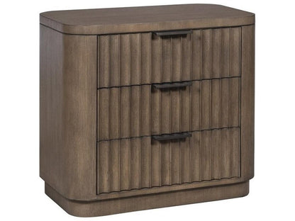 Vanguard Furniture