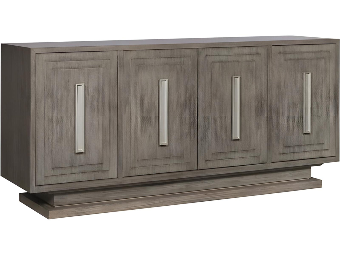 Vanguard Furniture