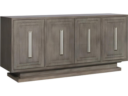 Vanguard Furniture