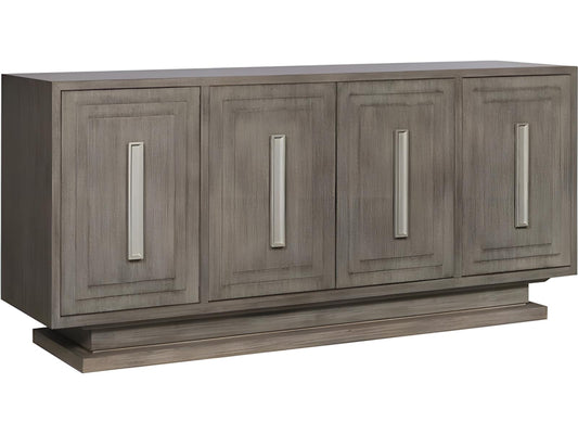 Vanguard Furniture