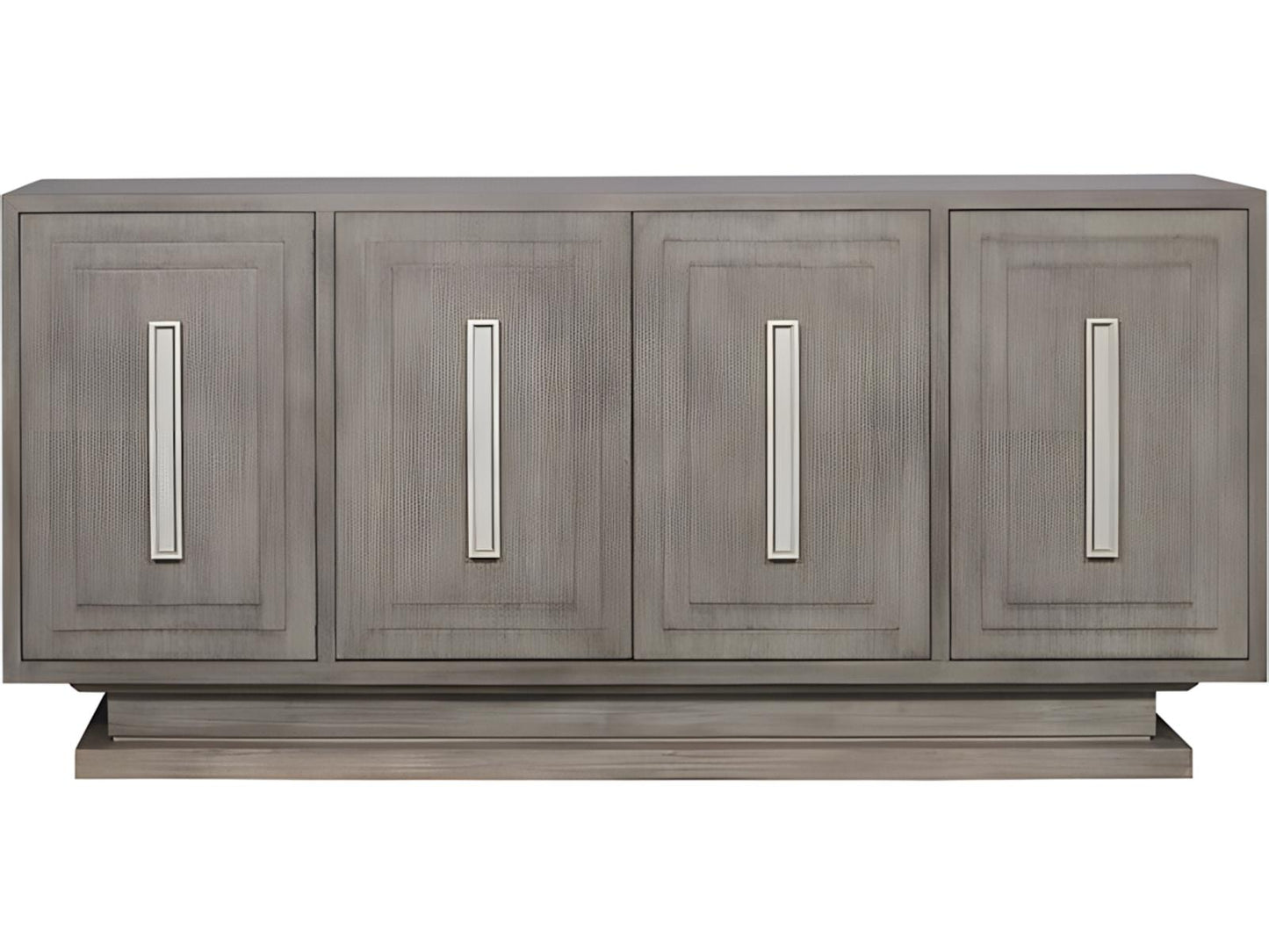 Vanguard Furniture
