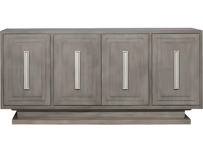 Vanguard Furniture