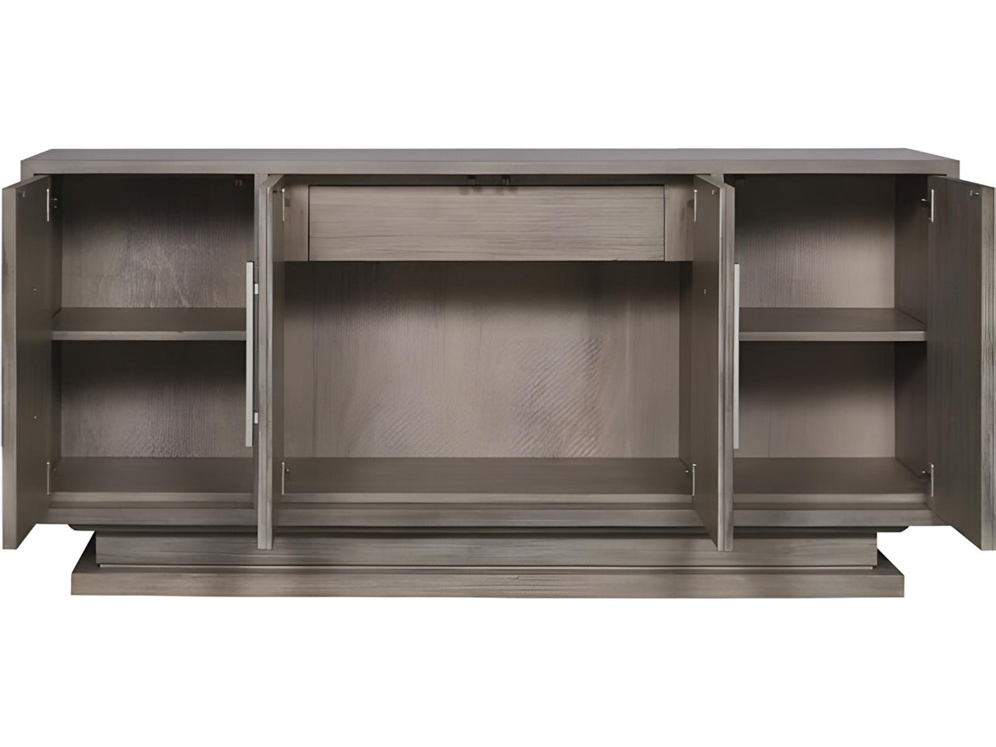Vanguard Furniture