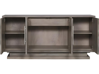 Vanguard Furniture