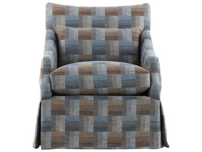 Vanguard Furniture
