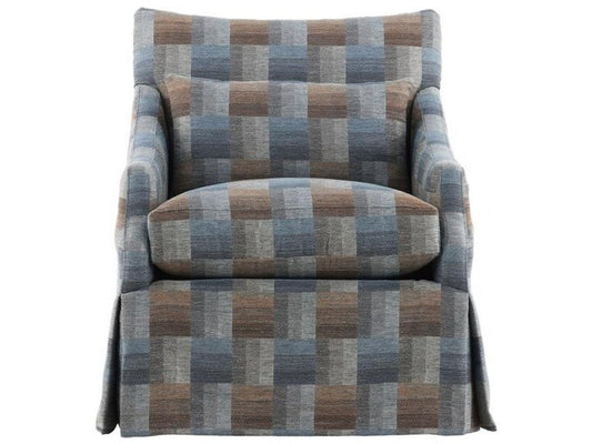 Vanguard Furniture