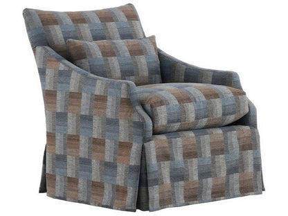 Vanguard Furniture