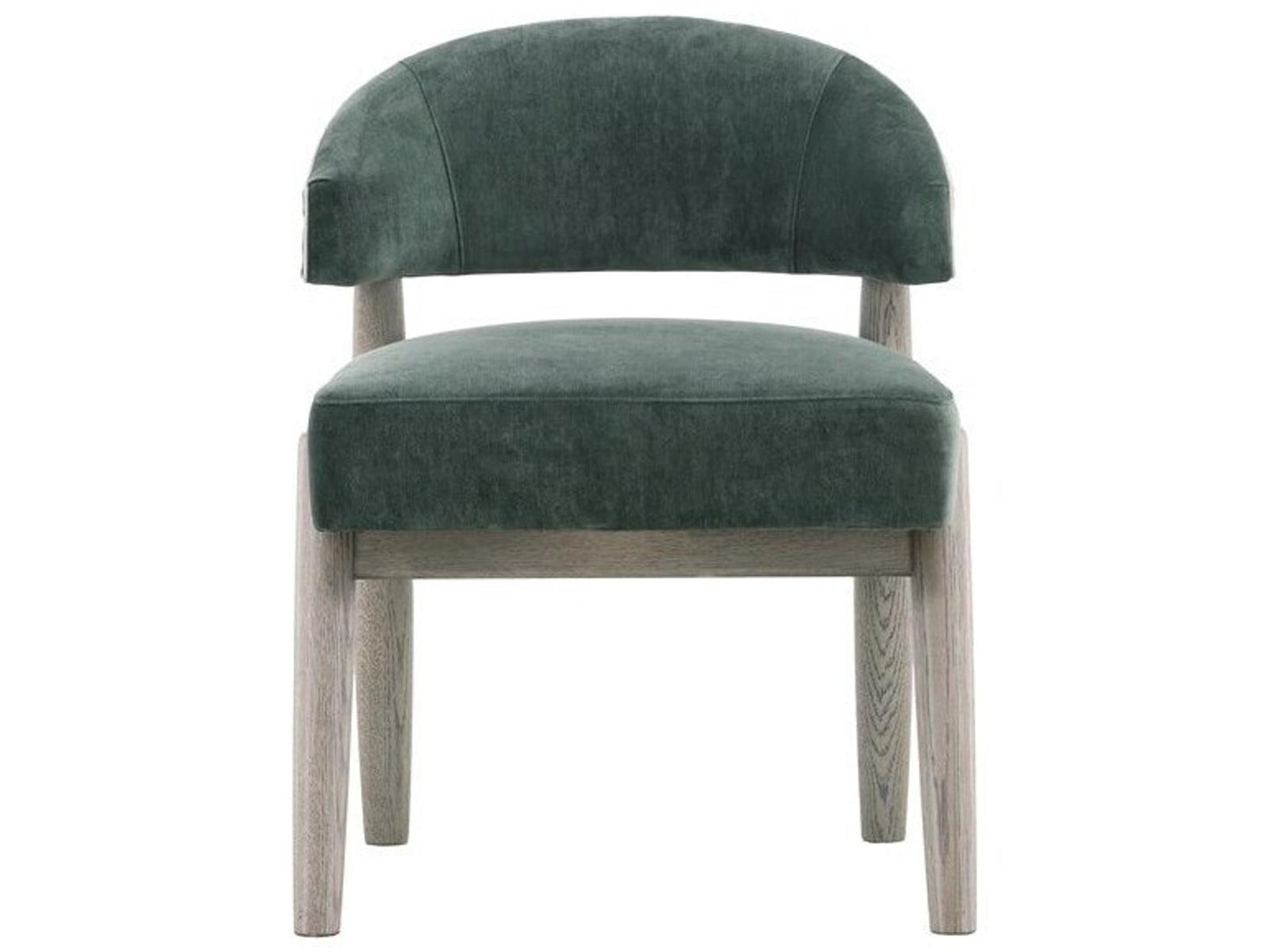 Vanguard Furniture