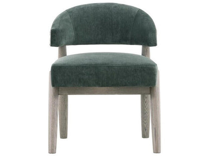 Vanguard Furniture