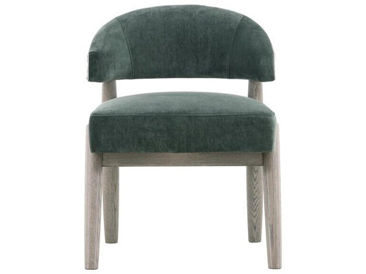 Vanguard Furniture