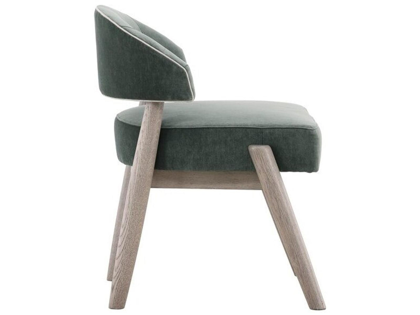 Vanguard Furniture