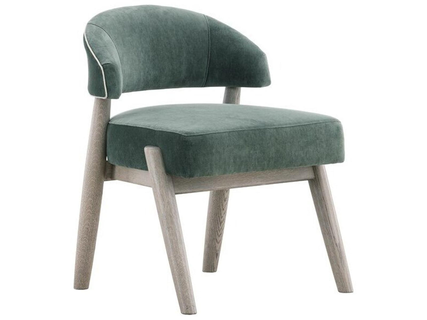 Vanguard Furniture