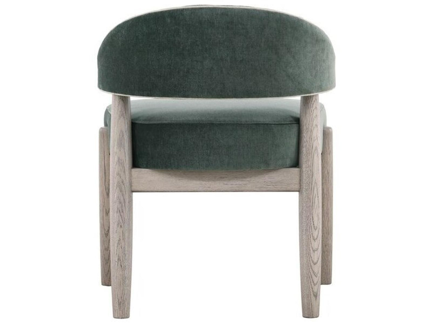 Vanguard Furniture