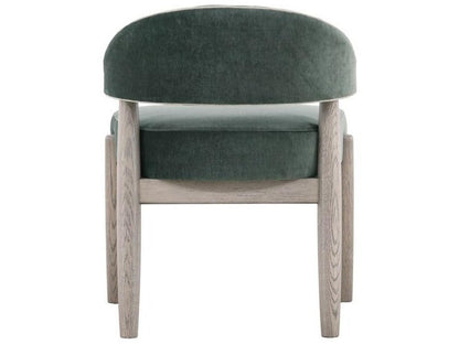 Vanguard Furniture